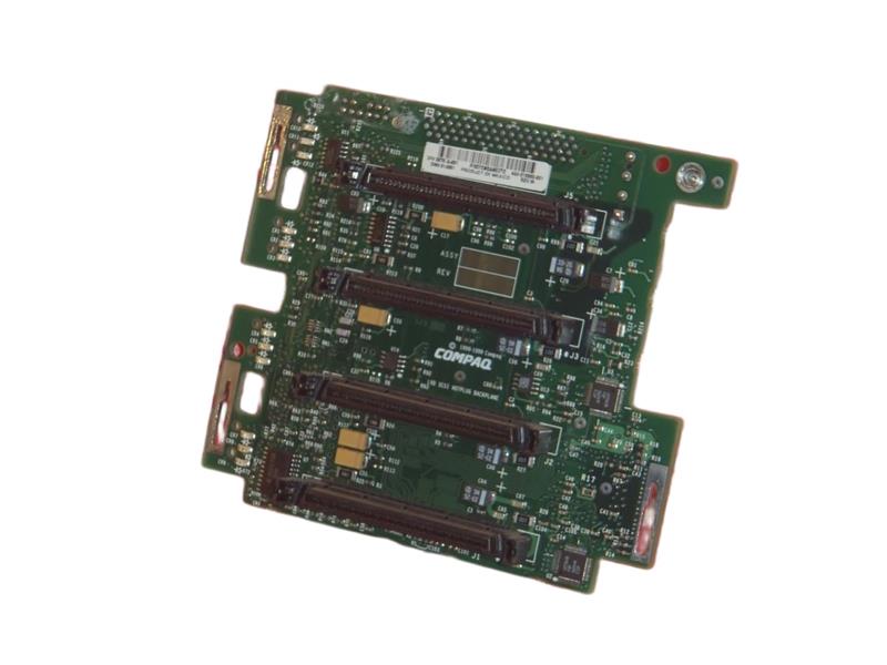 HEWLETT PACKARD COMPUTER 387090-001