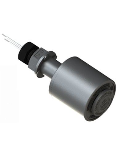 COMPAC ENGINEERING 611