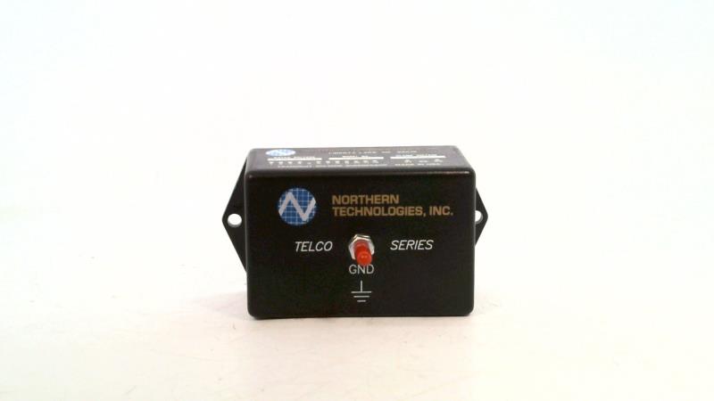 NORTHERN TECHNOLOGIES TCS RJ-11
