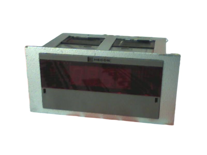 G0-709-502 by DANAHER CONTROLS