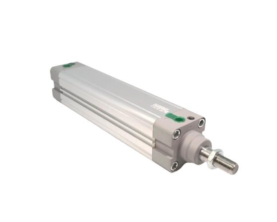 PNEUMAX 1386.50.200.01