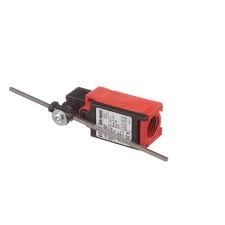 EATON CORPORATION E49S71DP7