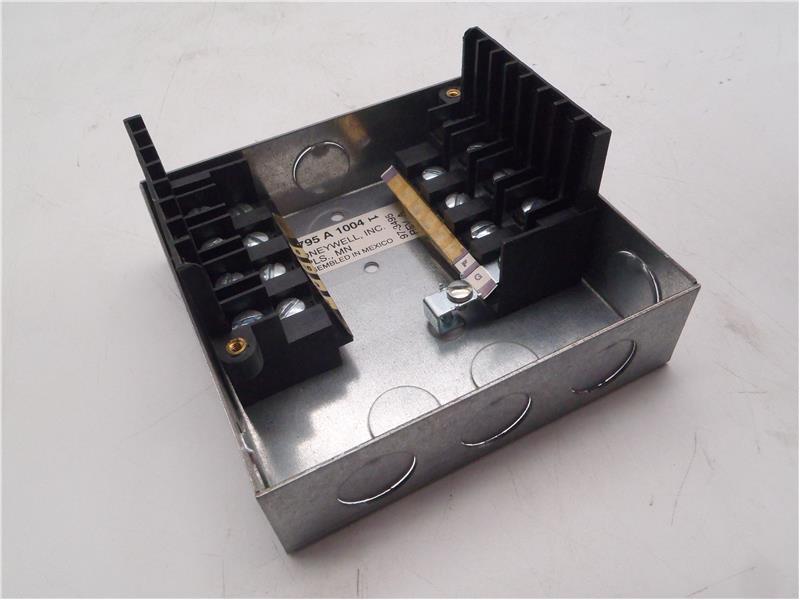 HONEYWELL Q795A-1004