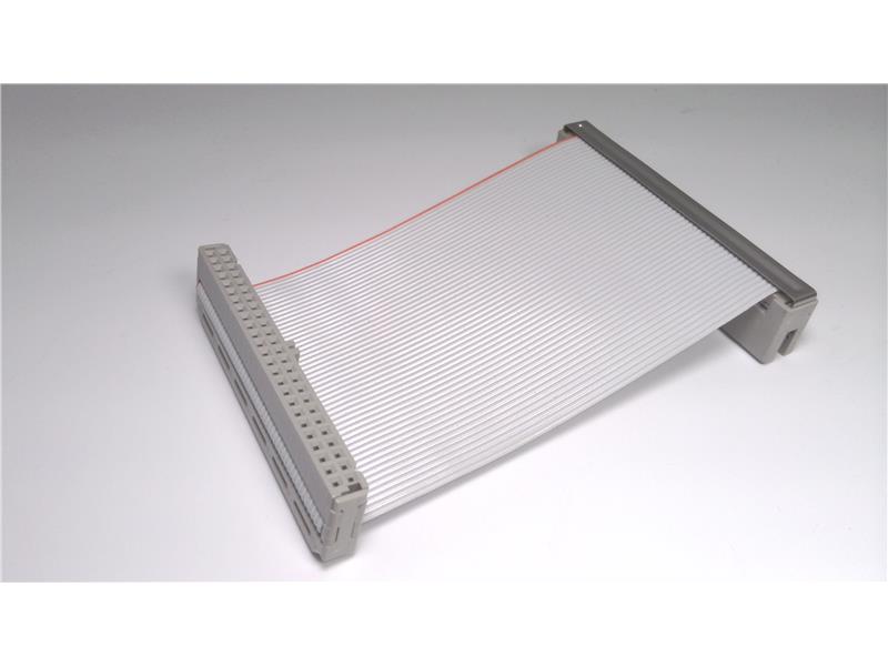 ASEA BROWN BOVERI V1086991-EXT