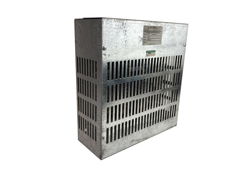 POST GLOVER ELECTRICAL T67R1K44