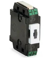 SCHNEIDER ELECTRIC 9001TS82D3