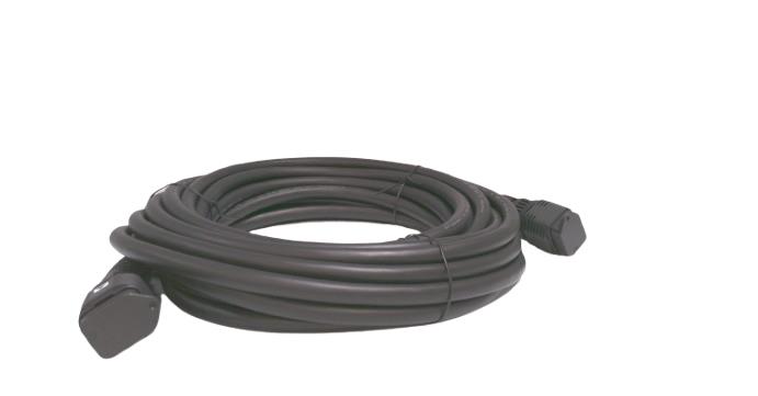 SCHNEIDER ELECTRIC GP3000H-CBLSD-10M