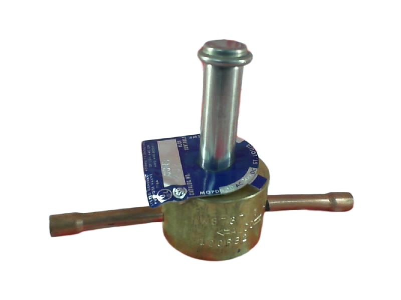 100RB-2S2 by EMERSON