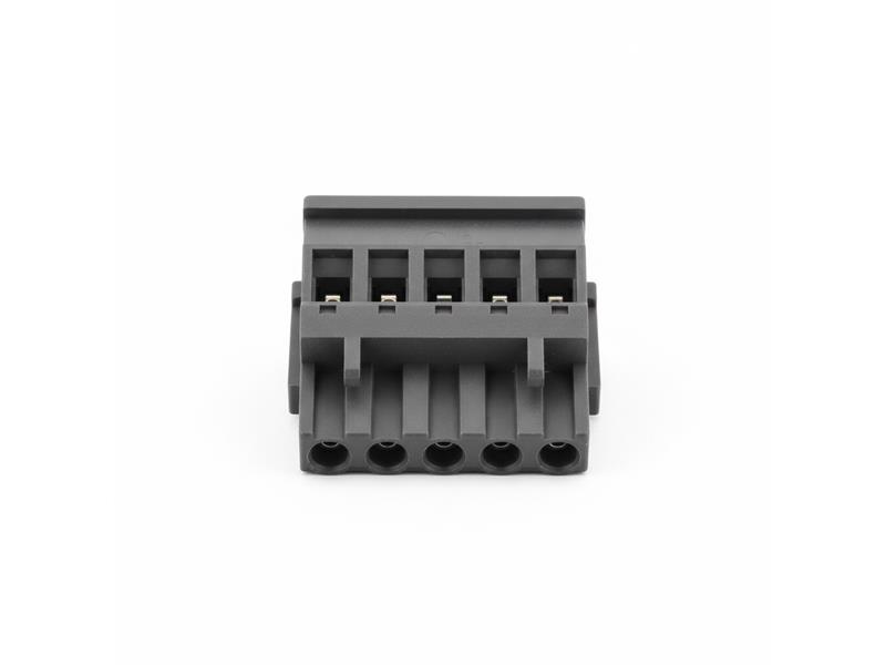 MOLEX 39533-2006