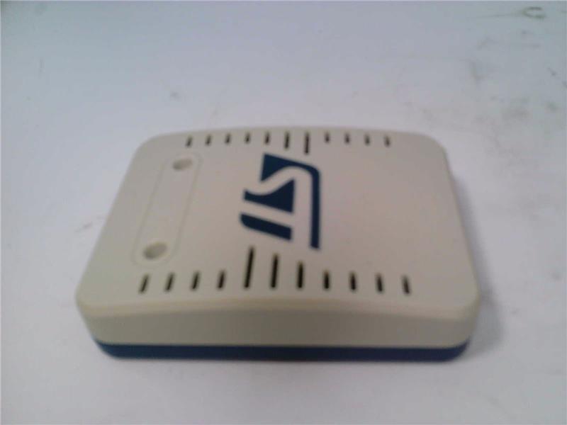 ST MICRO STLINK-V3SET