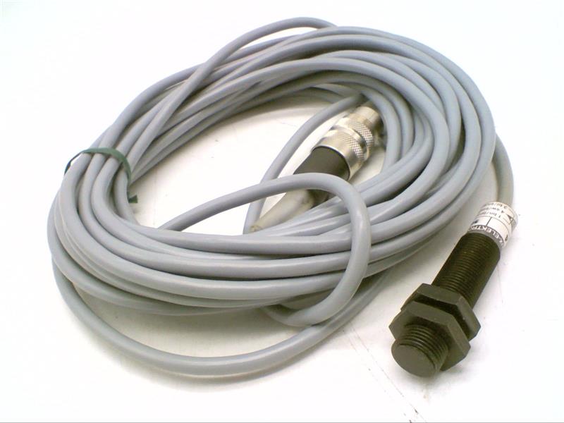 PEPPERL & FUCHS NT4 50000/0099