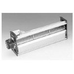 QR06A-2/106350 by EBM PAPST