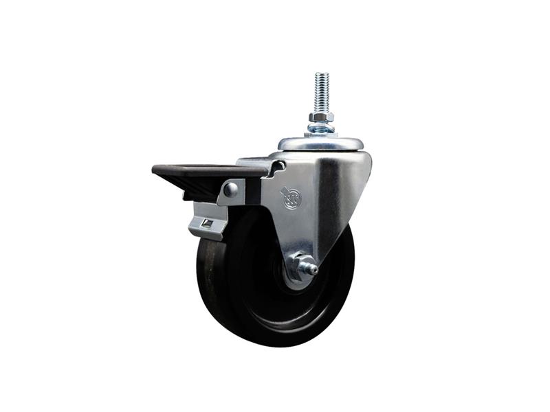 SERVICE CASTER CORPORATION SCC-TS20S414-PHS-PLB-381615