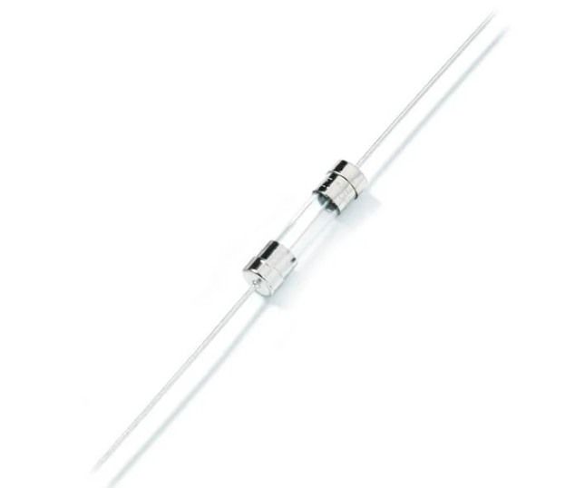 EATON CORPORATION BK/S506-V-100-R