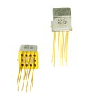 122CM9-12 by TELEDYNE