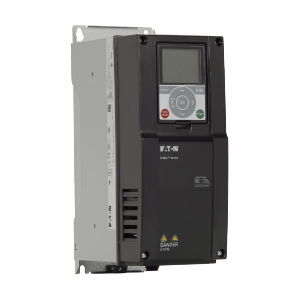 EATON CORPORATION HMX06544NA