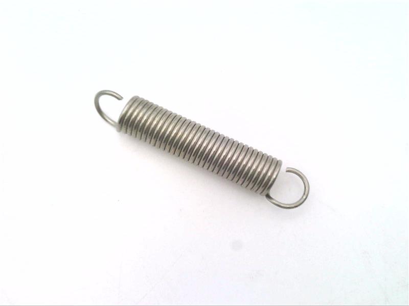 LEE SPRING LE-031C-04-S