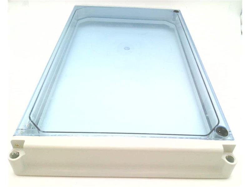 A51-DTCOVERLG by NVENT