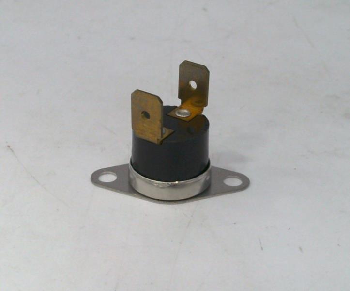 HONEYWELL 2455R 9082-461 L25C