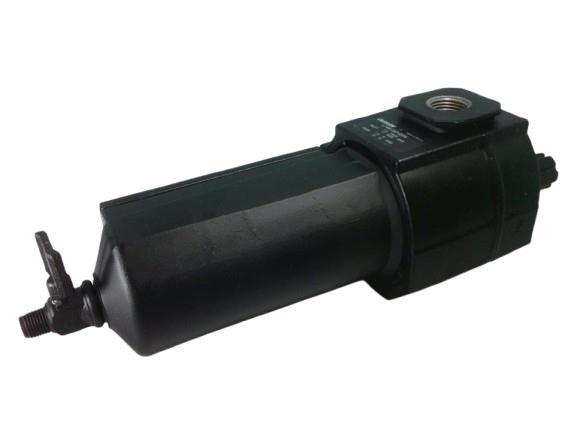 NORGREN L74M-3AP-QDN