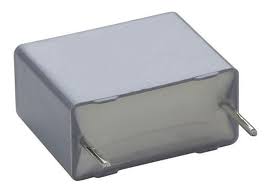 MKP1841310135 by VISHAY