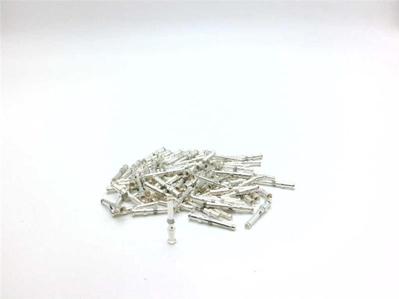 HARTING 09150006202-100/PACK