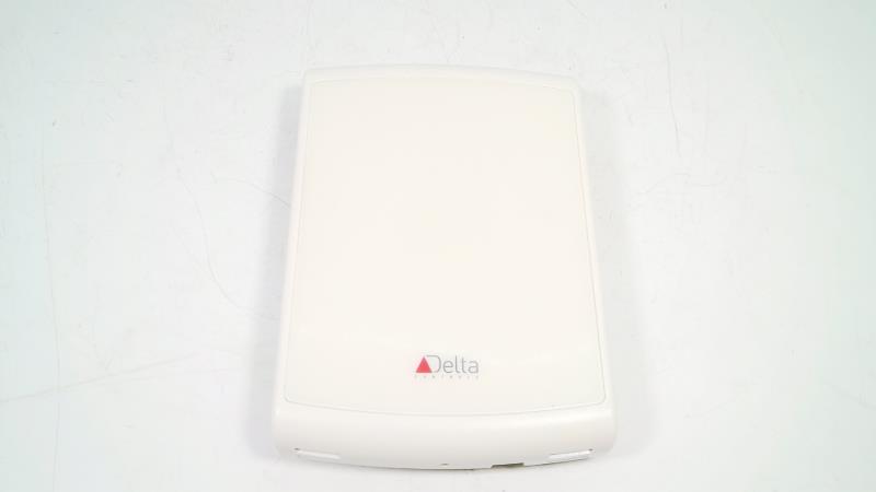 DELTA CONTROLS EZNS-T100M-ND-R-000-WWG