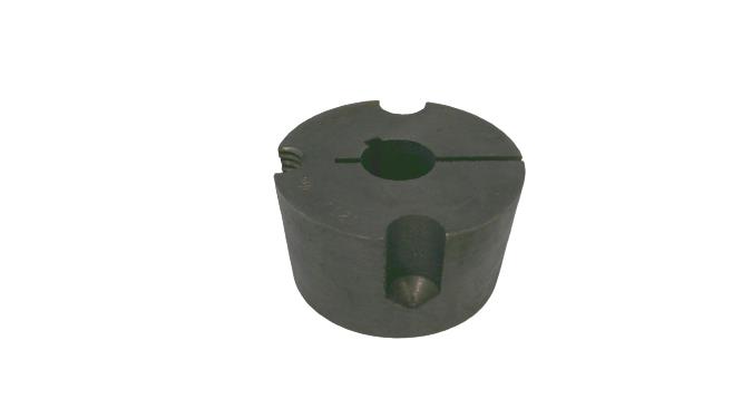 ASEA BROWN BOVERI 1210