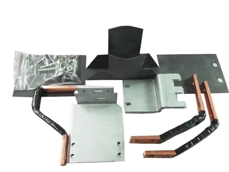 GENERAL ELECTRIC AMCB6EY