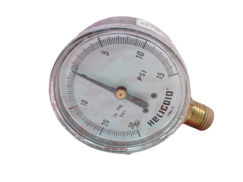 HELICOID 3586-0