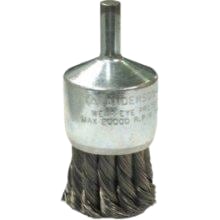 10-931 by APEX TOOLS