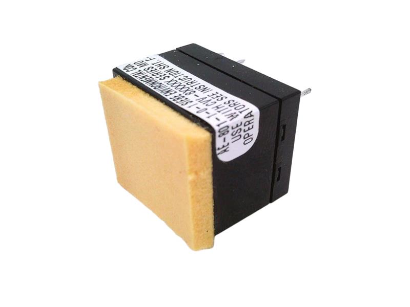 AE-801-1-0-1 by INVENSYS