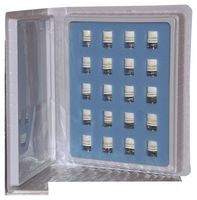 199000036 by FERRITE COMPONENTS