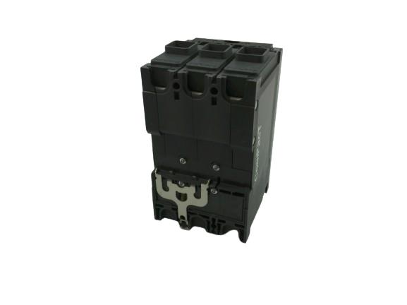 SCHNEIDER ELECTRIC C11B3TM025L
