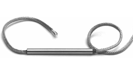 MINCO PRODUCTS FG3015-P1-SS-4V-160