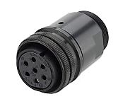 YASKAWA ELECTRIC CE05Y-2A18-10PD-D(D19)