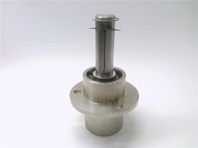 SIEMENS 55.4170.327-00