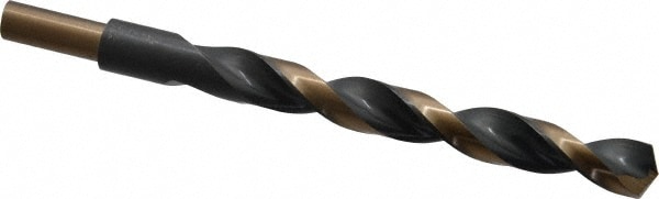 WALTER SURFACE TECHNOLOGIES 092132