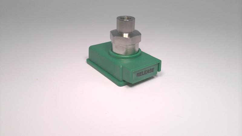 WESTERN ENTERPRISES OR101