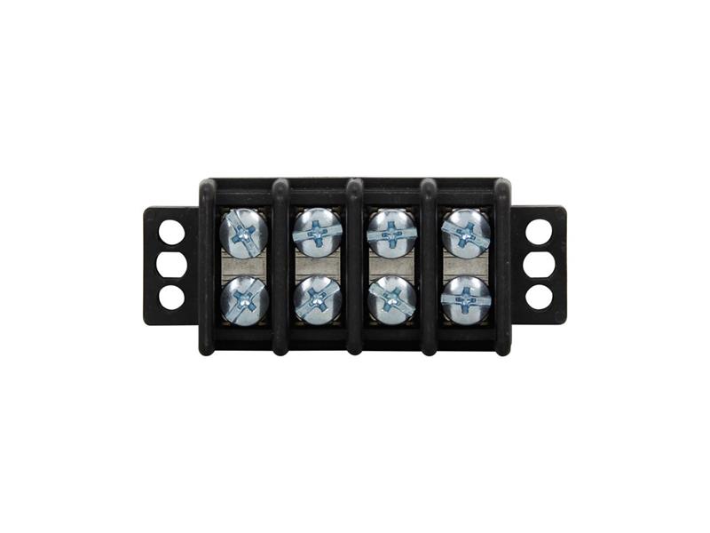 EATON CORPORATION TB345-14