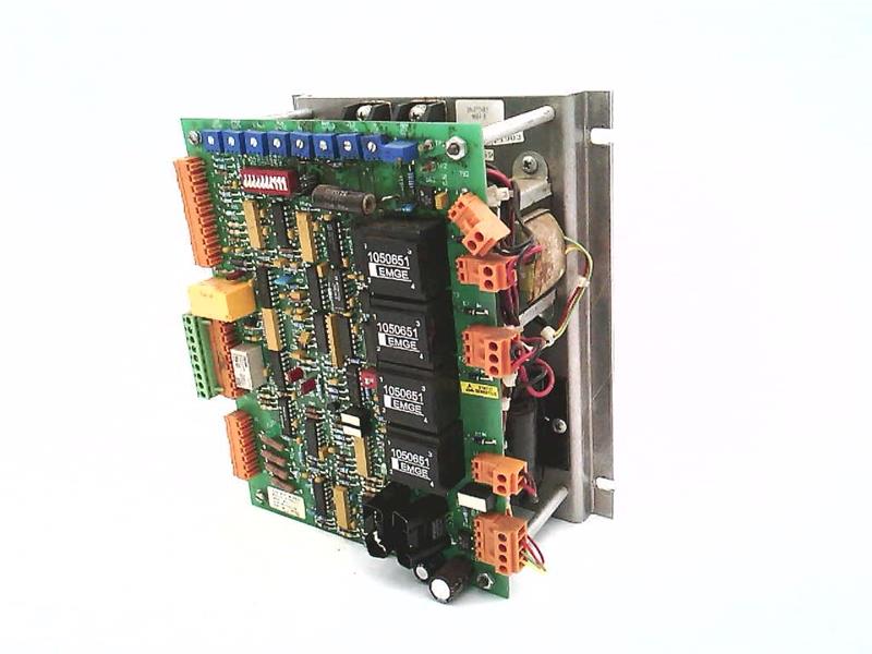 106072403 by NIDEC CORP