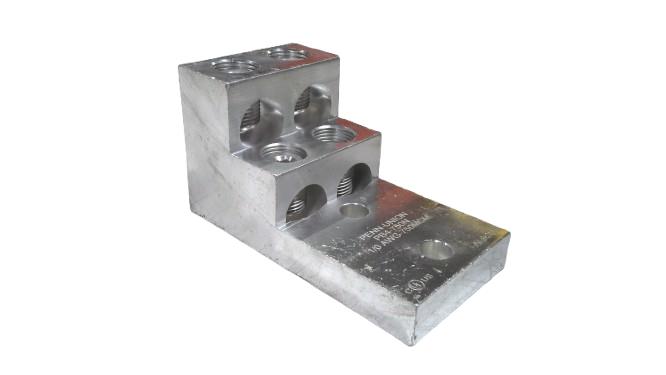 TELEDYNE PB4-750N