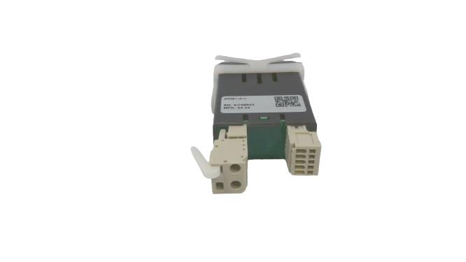 AUTOMATION DIRECT DPM1-A-L