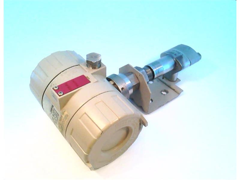 ASEA BROWN BOVERI BC59701110