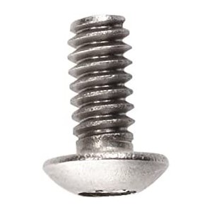 JOHNSON CONTROLS T-4002-617