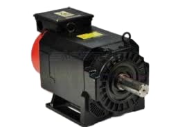 A06B-0755-B200 by FANUC