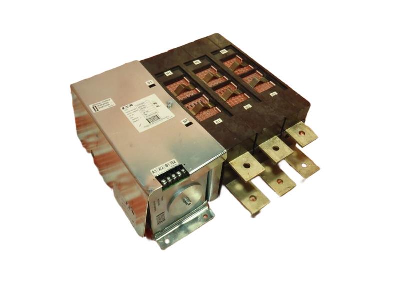 67C5040G05 by EATON CORPORATION
