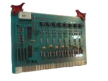 WIELAND MDE-213-24-48