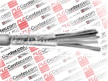 C0754A1810 by GENERAL CABLE