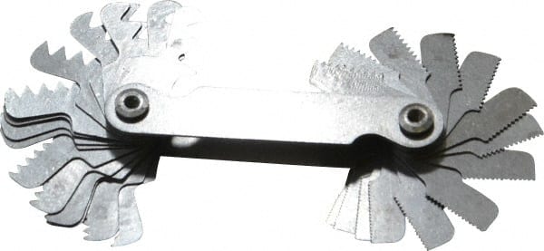 SWISS PRECISION INSTRUMENTS 14-035-0